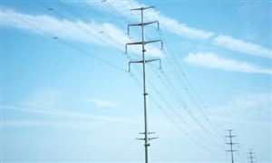 電能質(zhì)量治理行業(yè)報(bào)告 電能質(zhì)量治理行業(yè)未來(lái)的發(fā)展趨勢(shì)分析