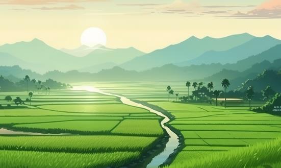 中國鄉(xiāng)村產(chǎn)業(yè)振興市場前瞻 中國鄉(xiāng)村產(chǎn)業(yè)振興市場未來投資戰(zhàn)略規(guī)劃研究