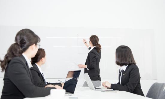 公關(guān)行業(yè)市場如何?公關(guān)行業(yè)市場深度調(diào)研報告
