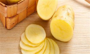土豆行業(yè)調研 　土豆行業(yè)發(fā)展前景及現(xiàn)狀分析2023