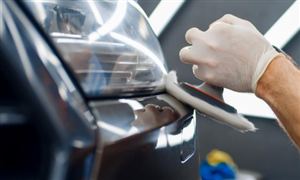 2023汽車貼膜行業(yè)市場需求 汽車貼膜行業(yè)發(fā)展趨勢分析