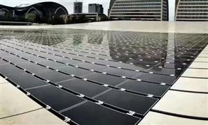 新型建筑材料需求逐漸擴大 國產(chǎn)PVB膠膜需求有望持續(xù)增長 建筑PVB薄膜行業(yè)現(xiàn)狀深度分析