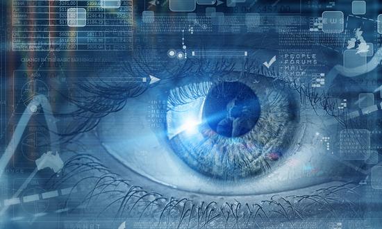 2023年眼鏡專用設備行業(yè)供需分析及發(fā)展前景研究