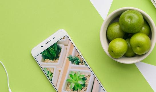 中國二手手機行業(yè)未來發(fā)展趨勢預測2023