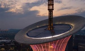 2023年單晶硅市場現(xiàn)狀及行業(yè)發(fā)展前景分析