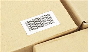 條碼標簽紙行業(yè)市場發(fā)展現(xiàn)狀及供需趨勢分析