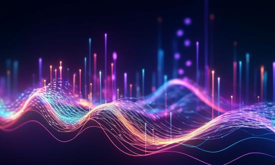 中國5G毫米波設(shè)備行業(yè)現(xiàn)狀 中國5G毫米波設(shè)備應(yīng)用發(fā)展前景預(yù)測(cè)