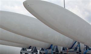 中國風力發(fā)電機組行業(yè)發(fā)展趨勢 中國風力發(fā)電機組行業(yè)發(fā)展前景分析