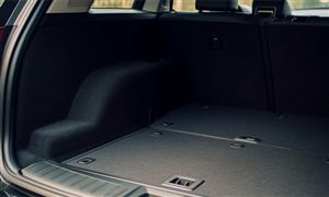 2023年中國(guó)汽車鋁板行業(yè)發(fā)展分析及市場(chǎng)機(jī)遇趨勢(shì)