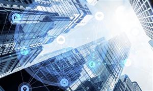 2023建筑企業(yè)信息化行業(yè)市場調(diào)研分析