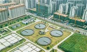 污水處理設(shè)備行業(yè)市場發(fā)展現(xiàn)狀分析 污水處理設(shè)備行業(yè)市場規(guī)模預(yù)測