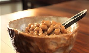 納豆行業(yè)市場調研 納豆行業(yè)發(fā)展分析及國內納豆行業(yè)市場調研2023