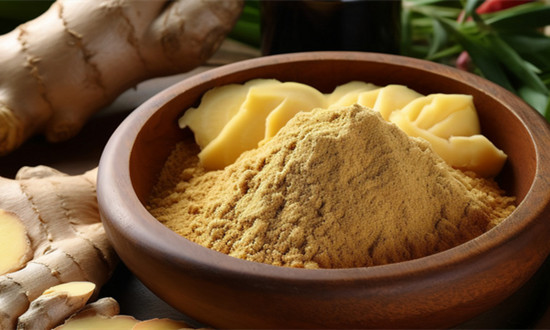 復合調(diào)味粉料行業(yè)市場規(guī)模 復合調(diào)味粉料未來發(fā)展方向