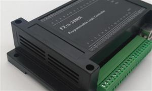 PLC市場投資價值 PLC控制器行業(yè)發(fā)展前景趨勢分析
