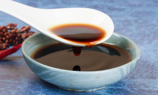 復合調(diào)味粉料行業(yè)市場分析：預制菜帶動復合調(diào)味料發(fā)展 新創(chuàng)品牌大量涌現(xiàn)