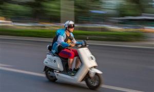 電動(dòng)車產(chǎn)業(yè)未來(lái)將是一個(gè)真正的朝陽(yáng)產(chǎn)業(yè) 電動(dòng)車市場(chǎng)分析