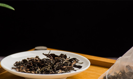 袋泡茶行業(yè)市場規(guī)模預測：袋泡茶線上市場規(guī)模2025年或將達223億元