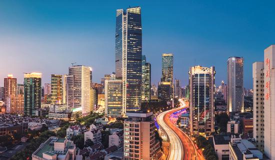 我國電力工程建設(shè)完成投資有望突破13000億元 電力工程建設(shè)行業(yè)市場分析2023
