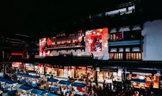 點(diǎn)亮夜間經(jīng)濟(jì)提升城市活力 夜間旅游市場(chǎng)深度調(diào)研及投資前景