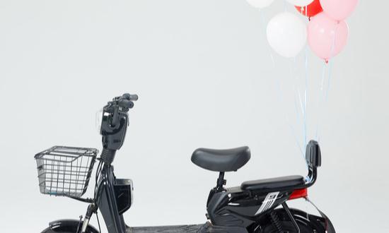 中國電動單車行業(yè)市場規(guī)模較大 電動單車行業(yè)的前景如何