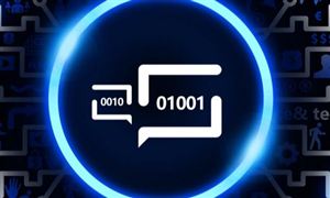 京東千億級(jí)言犀大模型計(jì)劃在2024年上半年開(kāi)放能力 產(chǎn)業(yè)大模型成為發(fā)展規(guī)劃