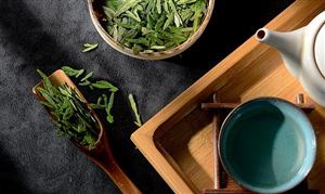 茶葉行業(yè)向新零售趨勢(shì)發(fā)展 2023年國(guó)內(nèi)茶葉行業(yè)發(fā)展趨勢(shì)研究