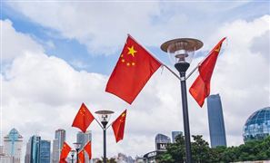 紅色旅游將步入黃金發(fā)展期 2023年紅色旅游行業(yè)市場(chǎng)深度分析