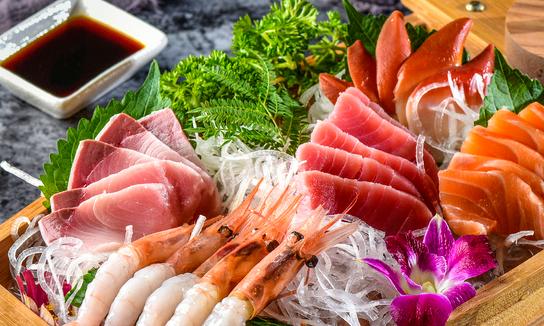 后疫情時(shí)代下國(guó)內(nèi)日本料理市場(chǎng)現(xiàn)狀如何？中國(guó)日本料理行業(yè)發(fā)展分析2023