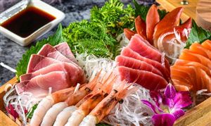 后疫情時(shí)代下國(guó)內(nèi)日本料理市場(chǎng)現(xiàn)狀如何？中國(guó)日本料理行業(yè)發(fā)展分析2023