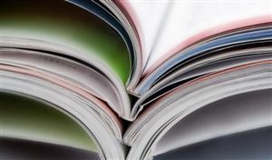 中國圖書出版總定價出現(xiàn)上漲態(tài)勢 中國圖書出版行業(yè)發(fā)展現(xiàn)狀分析2023