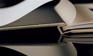 國資委公布2022年度中央企業(yè)負責人經營業(yè)績考核A級企業(yè)名單