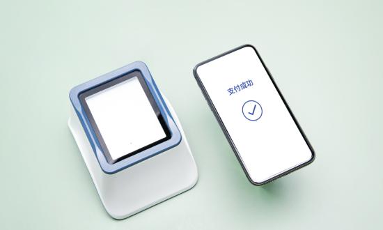 2023手機物聯(lián)網(wǎng)行業(yè)市場前瞻分析報告