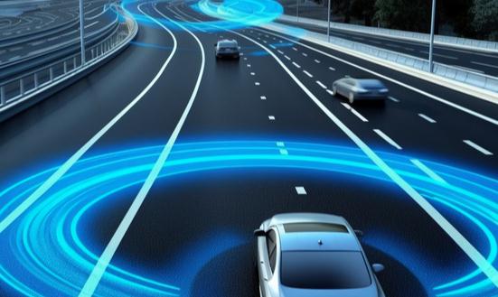 汽車安全系統(tǒng)行業(yè)分析：到2023年汽車安全系統(tǒng)將占據(jù)行業(yè)核心地位