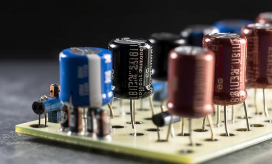 電解銅箔行業(yè)預(yù)測：到2025年中國電解銅箔出貨量有望達150萬噸