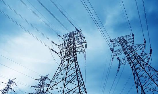 6月廣州全社會用電量同比增長14.9% 電力供應(yīng)市場深度調(diào)研及投資分析