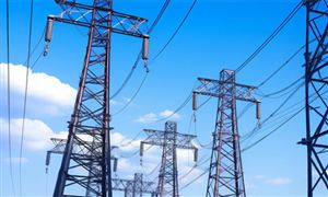 上半年南方五省區(qū)用電量同比增長(zhǎng)5.4% 廣東省電力行業(yè)市場(chǎng)發(fā)展現(xiàn)狀分析