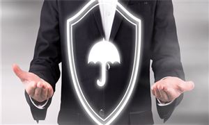 6月份上市險(xiǎn)企保費(fèi)增長強(qiáng)勁 人保壽險(xiǎn)同比增84% A股五大上市險(xiǎn)企上半年保費(fèi)同比增7.5%
