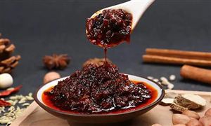 調(diào)味醬行業(yè)處于高速競(jìng)爭(zhēng)發(fā)展一個(gè)階段 市場(chǎng)規(guī)模不斷擴(kuò)大 調(diào)味醬行業(yè)供需趨勢(shì)