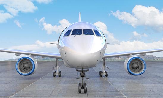 通用航空裝備行業(yè)分析 到2027年通用航空行業(yè)直接產(chǎn)值預(yù)計達(dá)到26390億元左右