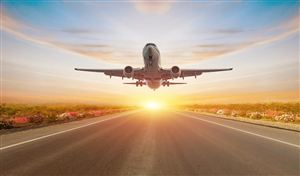 “十四五”通用航空發(fā)展專項規(guī)劃 我國通航市場國產(chǎn)航空器占比?