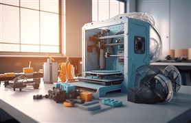 3D打印產(chǎn)業(yè)化下游需求旺盛 金屬3D打印消費電子生產(chǎn)應(yīng)用