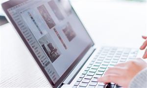 微軟公布企業(yè)AI軟件 價(jià)格超預(yù)期 AI辦公有望成AIGC浪潮核心