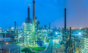 2023年中國電石行業(yè)市場調(diào)研分析：未來電石需求將得到進一步拉動