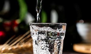 2023年中國保健酒行業(yè)發(fā)展現(xiàn)狀分析  行業(yè)迎來發(fā)展良機(jī)