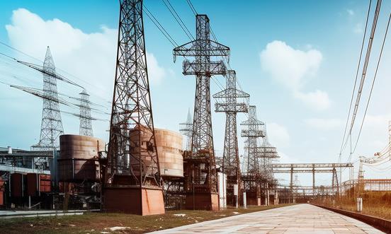 中國電力勘察設計行業(yè)市場需求 中國電力勘察設計行業(yè)發(fā)展前景預測