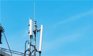 工信部：上半年累計建成開通5G基站293.7萬個