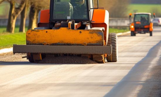 2023國內(nèi)道路清障車行業(yè)發(fā)展趨勢 國內(nèi)道路清障車行業(yè)市場銷量分析