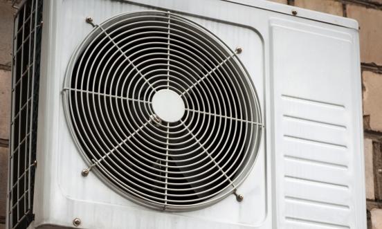地源熱泵行業(yè)市場分析：在相關政策的支持下，地源熱泵市場有望迎來一波發(fā)展浪潮