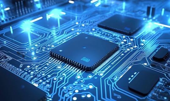 2023年中國濕電子化學品行業(yè)發(fā)展分析 預(yù)測市場需求將增長至 369.56 萬噸
