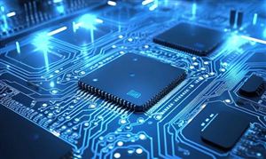 2023年中國濕電子化學(xué)品行業(yè)發(fā)展分析 預(yù)測市場需求將增長至 369.56 萬噸